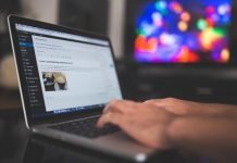 5 Effective Blog Writing Styles to Engage Readers blogging