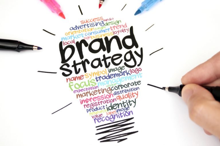 brand outreach
