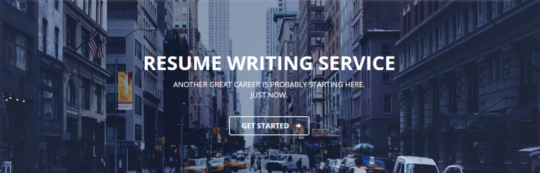 How to write resume and why effective resume needed