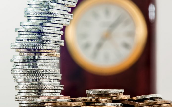 myventurepad-img myventurepad-img