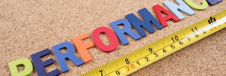 Performance Appraisal Process, Tips and Tools