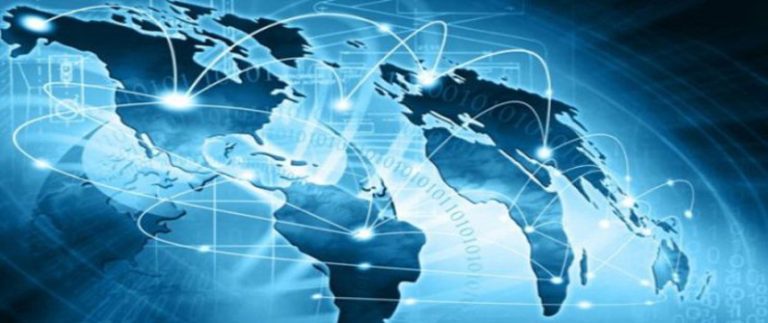 Business Opportunities in the International Markets