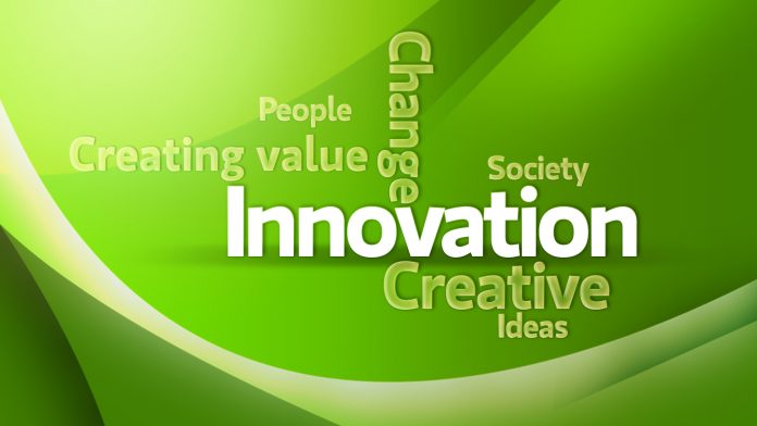 introducing-innovation