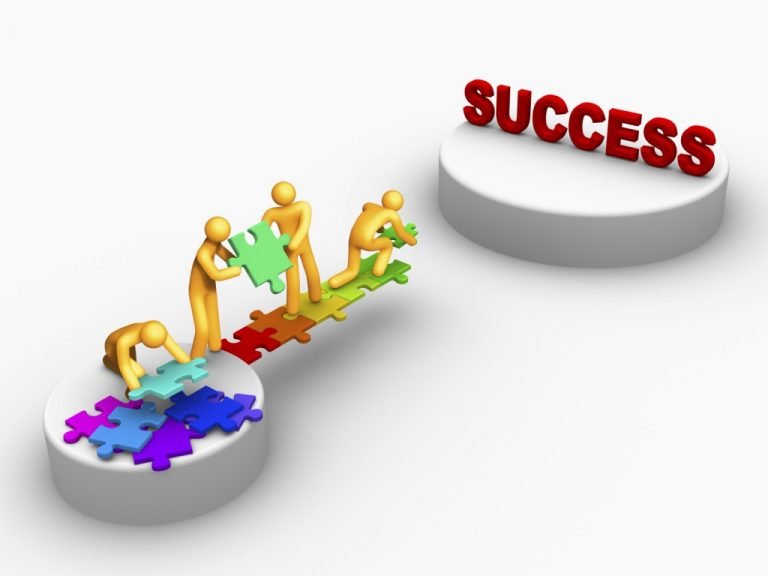 How to frame strategies for runner-up firms & weak and crisis ridden firms