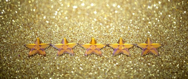 Benchmarking For Better Performance