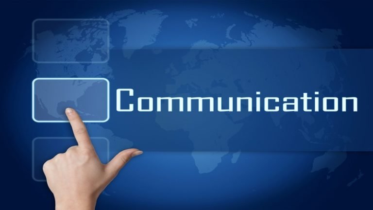 Tips For Effective Communication To Overcome The Barriers
