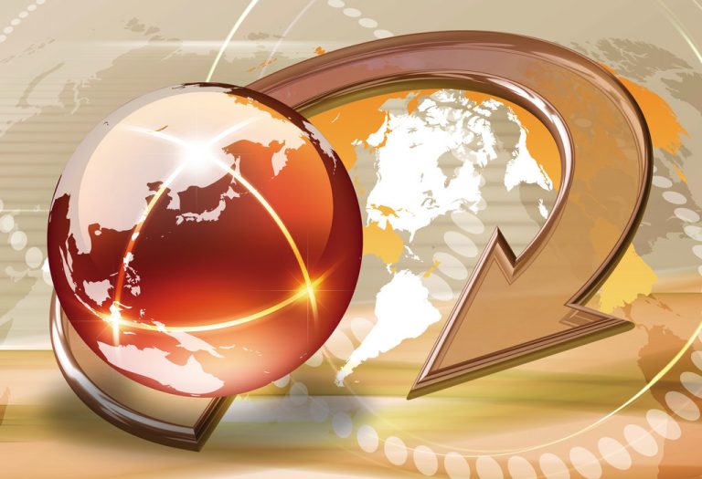 Marketing Concepts to Understand the Markets