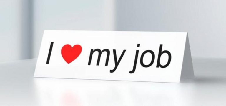 How to Increase Job Satisfaction and Employee Morale