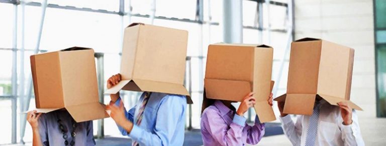 Moving Your Office Research Most Important Things about for Reputable Movers