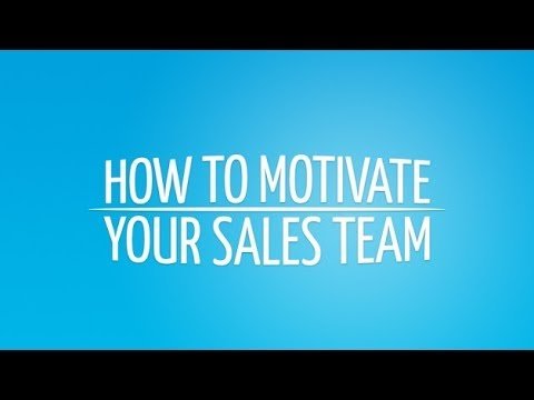 sales-force