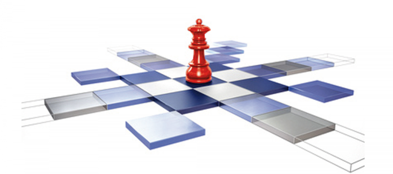 Tips for Effective Market Positioning
