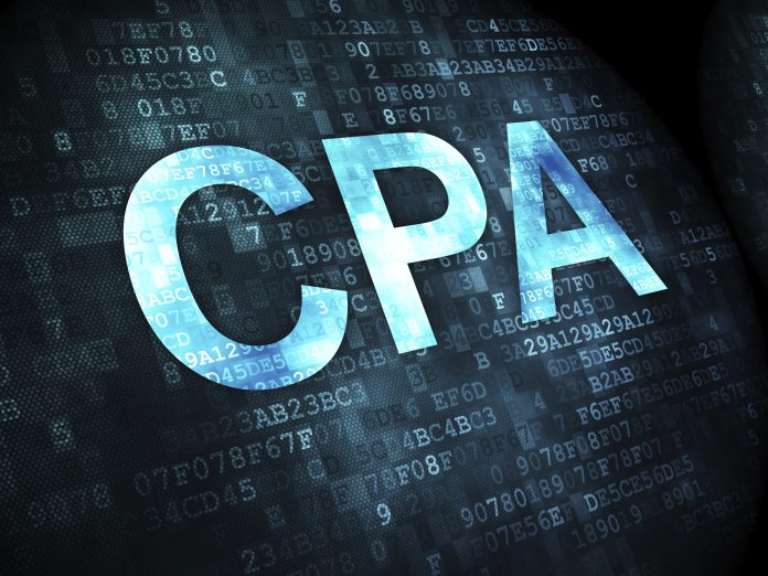 cpa cpa