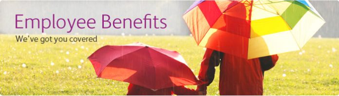 employeebenefits_banner