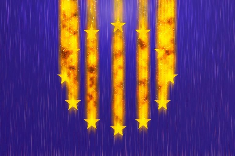 Are Your Exports EU Ready?