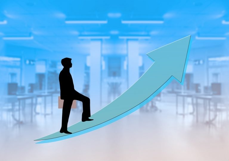 Why digitizing your business should be the next step forward