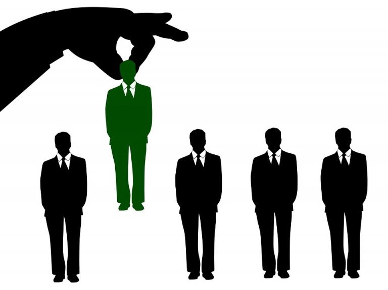 Find The Best Staffing Agency To Hire A Top-Tier IT Project Manager