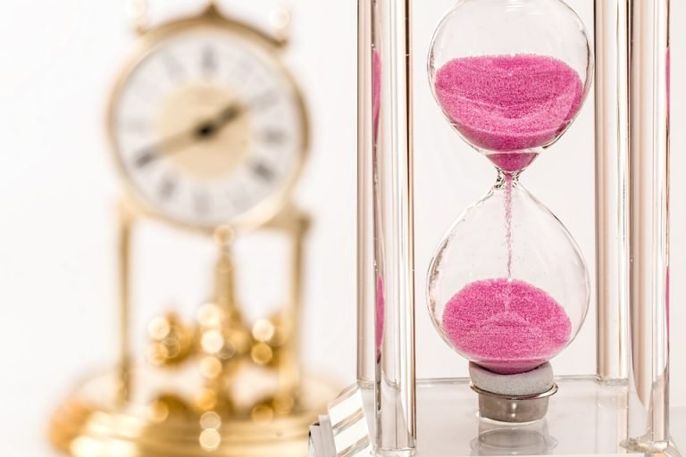 Business crisis management: what methods should you take