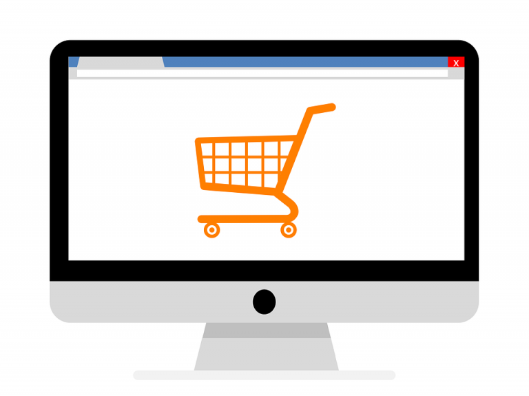 Could You Buy and Pay for Your Next Car Online? New Platform Launches