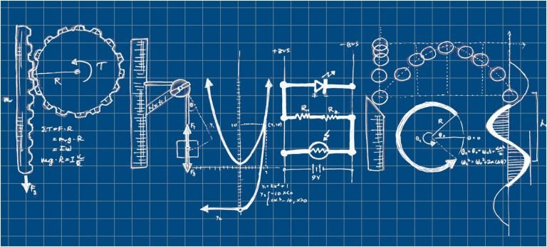 College level physics can always be very difficult : Meet your academic needs