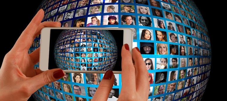 Tips for Breaking the Mold of Stuffy Old Press Releases