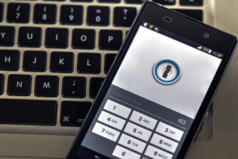 5 Things for Small Businesses to Know about Shadow IT