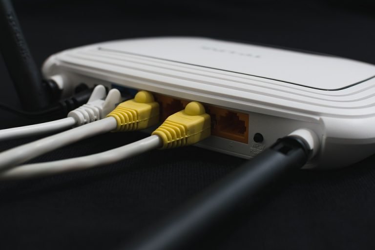 Shopping around for broadband could save your startup a small fortune