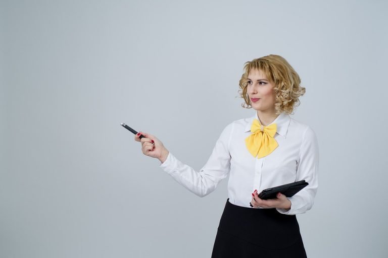 Tips for Effective Team Management