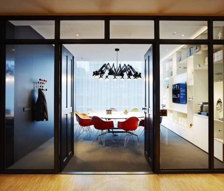 Tips to help execute the perfect international Business Trip