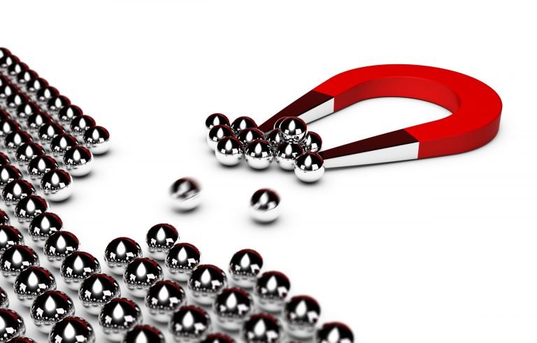 Employee Retention Strategies