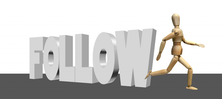 Top 3 Trends among Business Owners that are Worth Following
