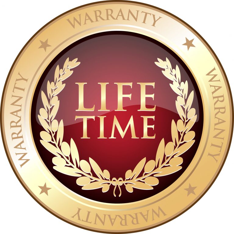 Guarantees and Warranties
