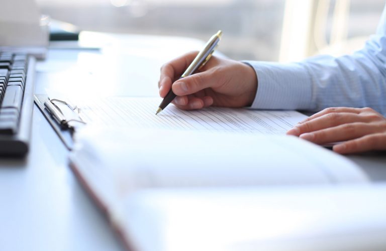 Guarantees and Warranties