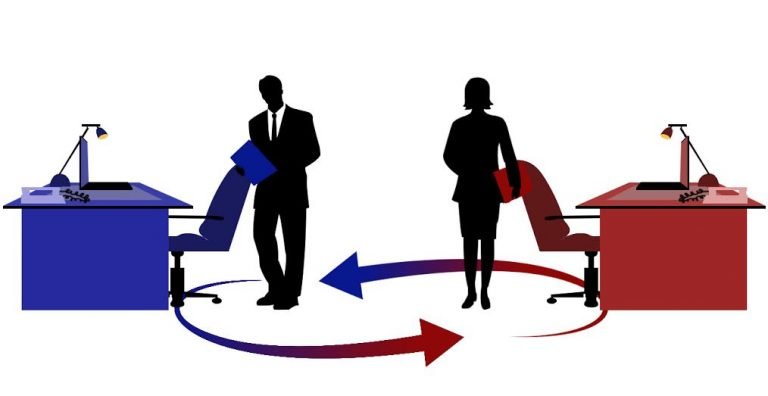 How Job Rotation Motivate Employees