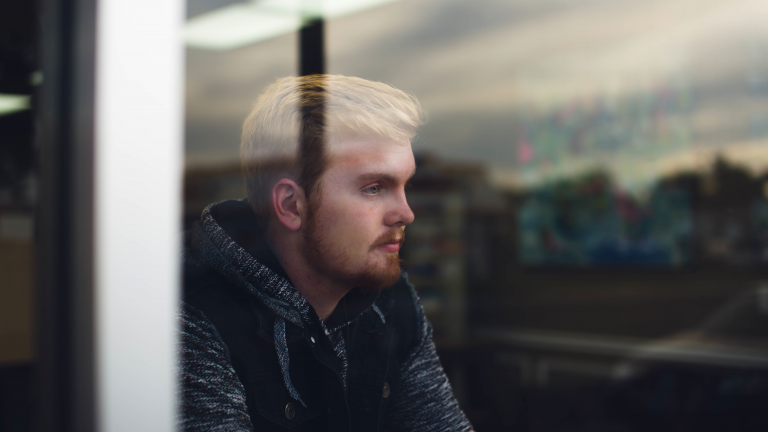 Company Mistakes That Kill Employee Motivation