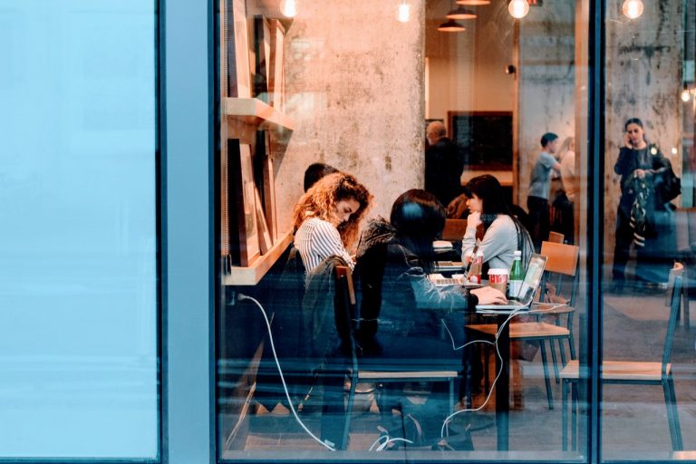 How giving yourself a once in a while break will increase your business income