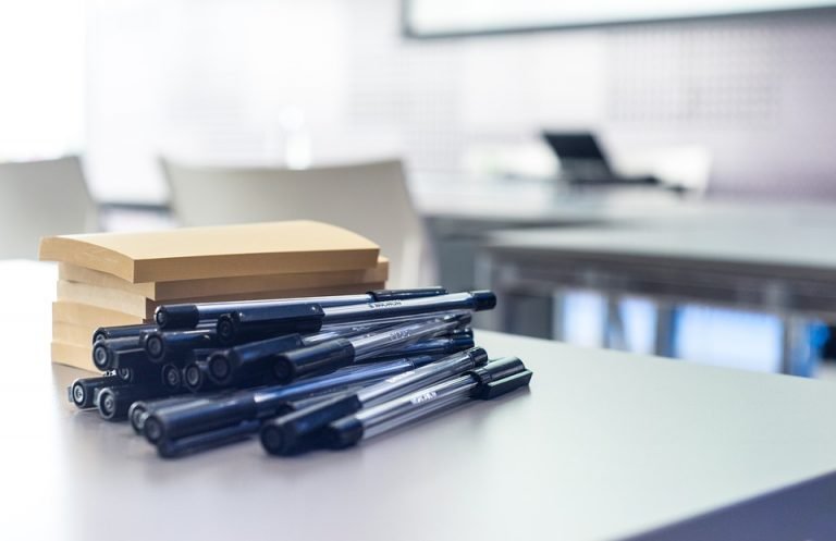 5 Ways to Use Promotional Items to Promote Your Business