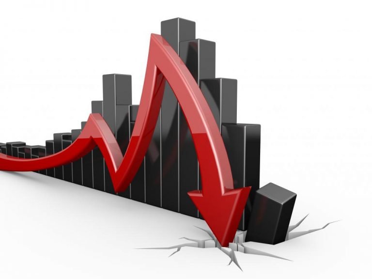 5 Mistakes That Are Killing Your Ecommerce Revenue and How to Fix Them
