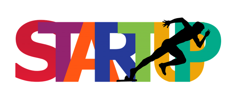startups