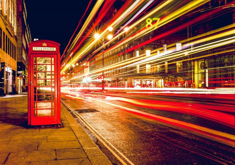 Why Should Businesses Consider a PBX Exchange?