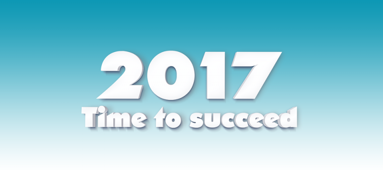 Starting A Business Venture? Consider These Tips For Success