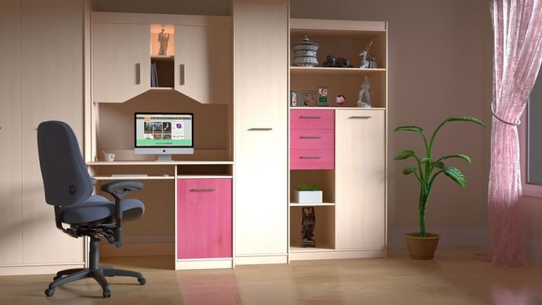 Key Tips for Running a Business from Home