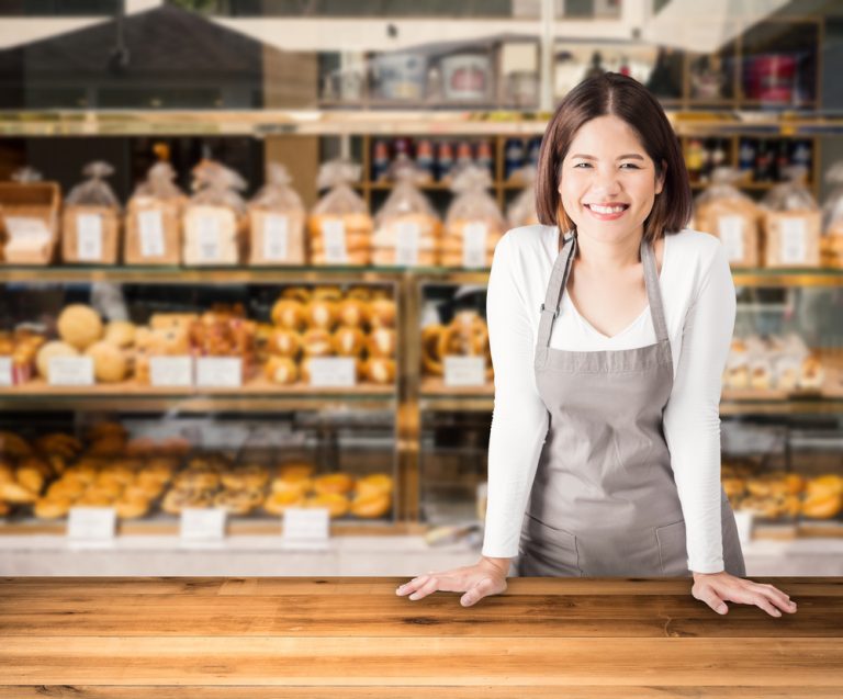 Startup & Small Business Marketing Tips