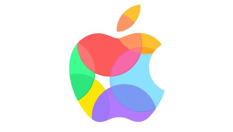 This is How Apple Changed the Smartphone Industry