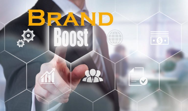 How To Boost Your Marketing Efforts For 2017