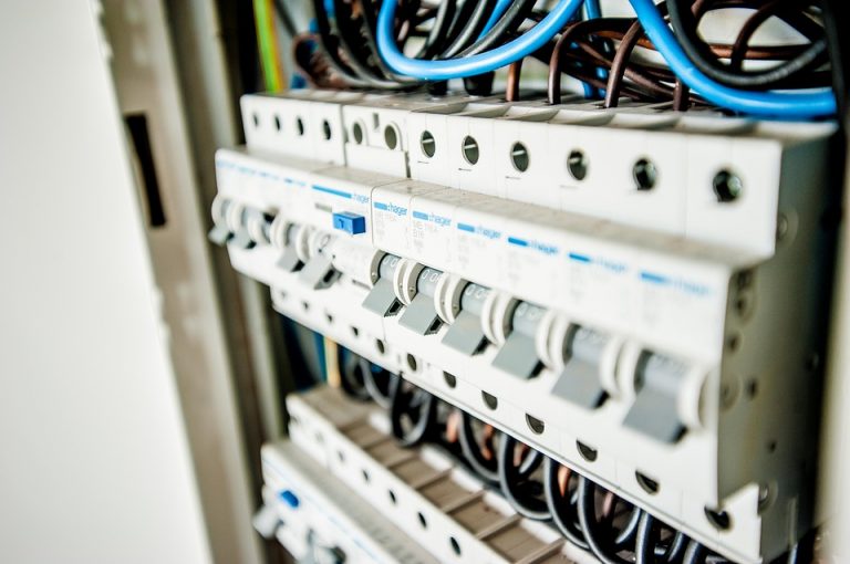 The Changing Face of OEMs