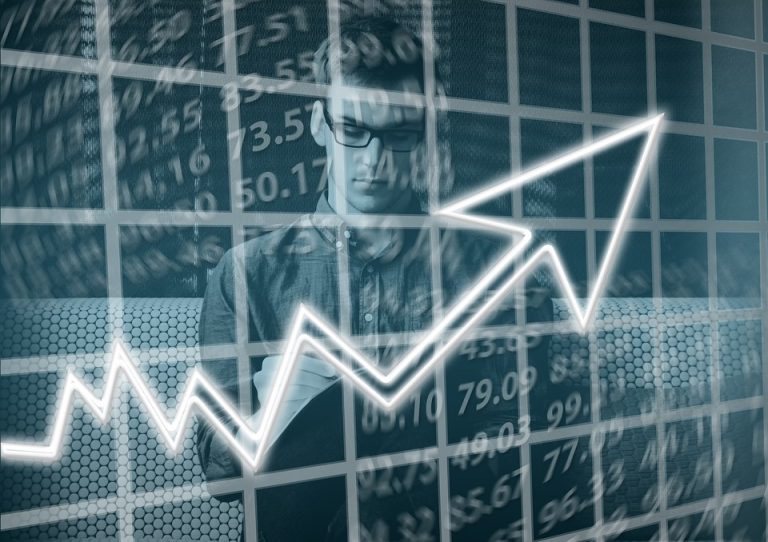 Tips for Small Businesses Using Manufacturing to Develop Products