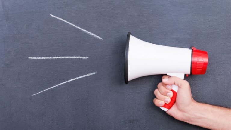 Find out how to Get Influencers to Evaluate Your Product Or Service