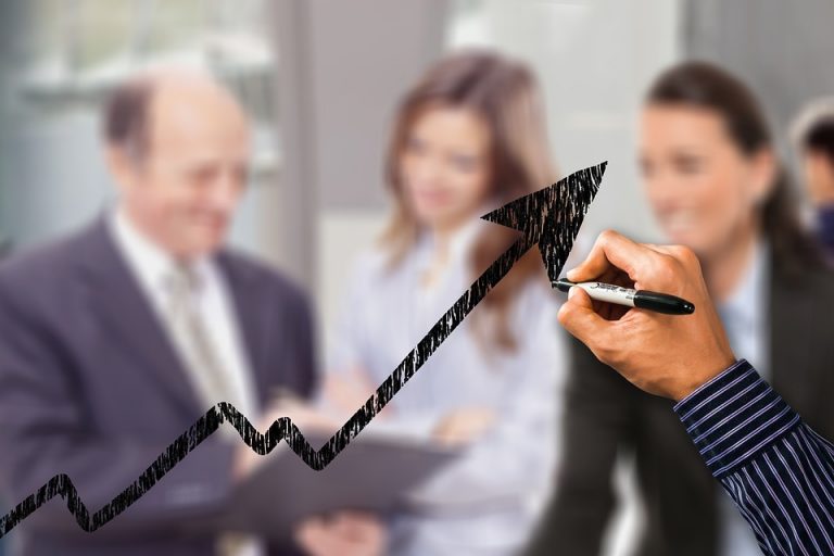 How to Use Knowledge Management Systems to Enhance Your Business