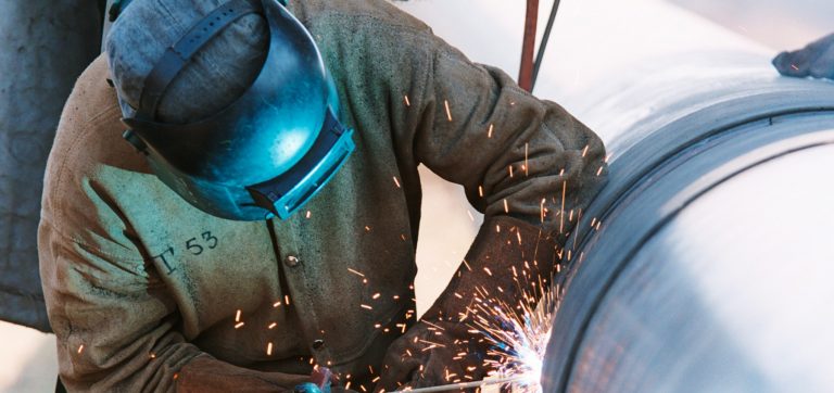 Make Your Business Run More Smoothly-Maintenance Management