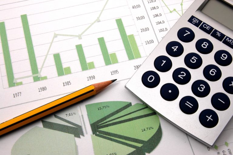 Five Money Issues To Deal With Before You Start Your Own Business